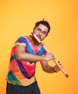 Bipra Bala