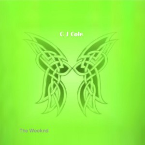C J Cole