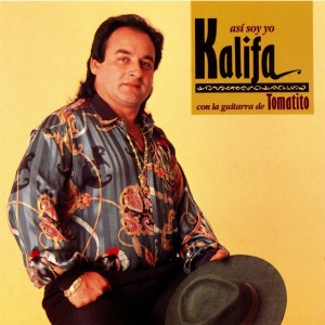 Kalifa