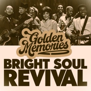 Bright Soul Revival
