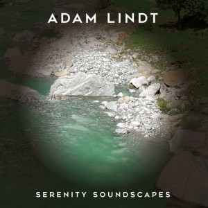 Adam Lindt