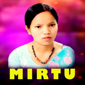 Arjun Kumar Mohatra