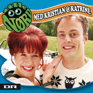 Kristian