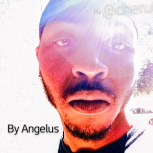 Angelus