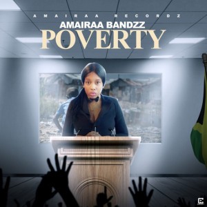 Amairaa Bandz