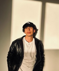 Bryant BRX