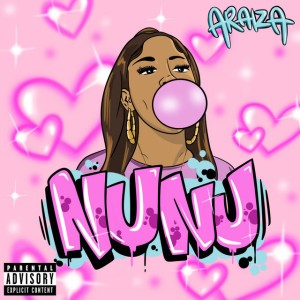 Araiza