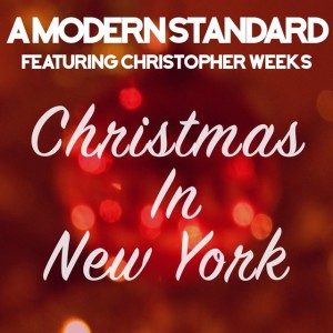 Christopher Weeks