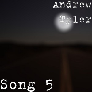 Andrew Tyler