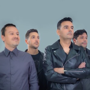 Difusión Prohibida