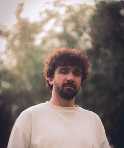 Dani Catalá