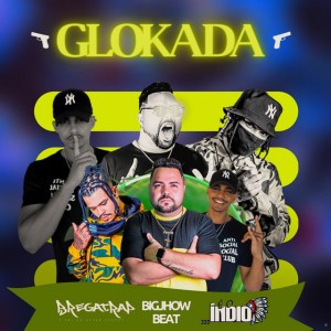 Big Jhow Beat & É o Índio