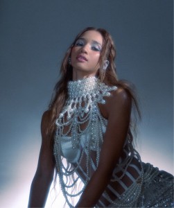 Iman Fandi
