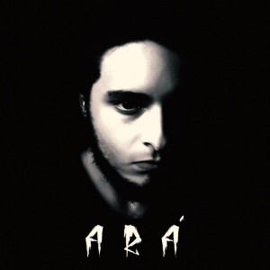 Ará