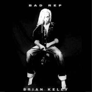 Brian Kelly