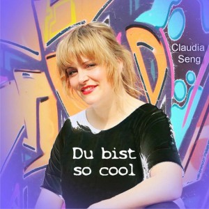 Claudia Seng