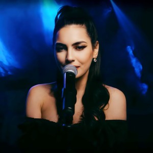 Bianca Oprea