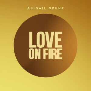 Abigail Grunt