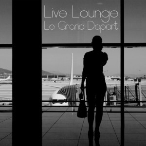 Live Lounge