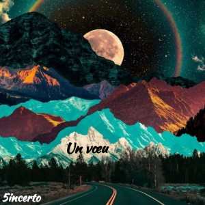 5incerto