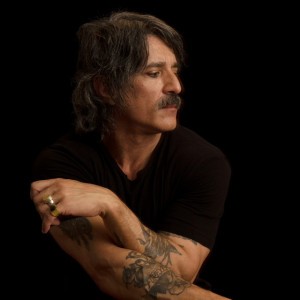 Renato Godá