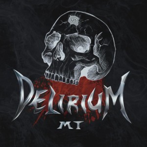 Delirium