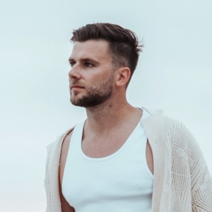 CHASE WRIGHT