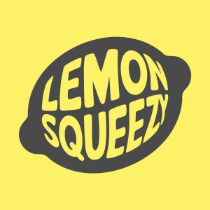 Lemon Squeezy