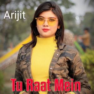 Arijit