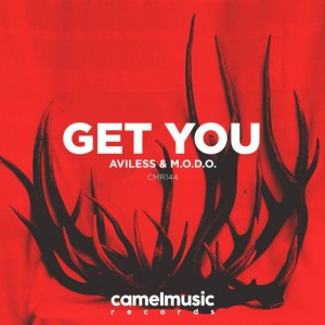 Aviless