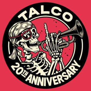 Talco