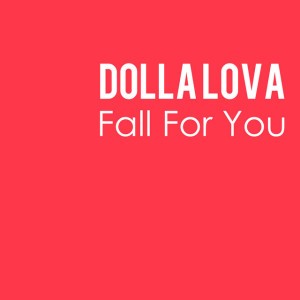 Dolla Lova