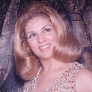 Sabah