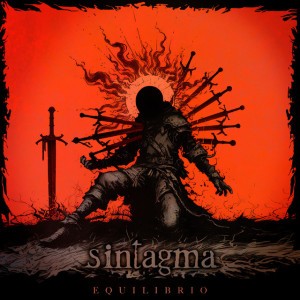 Sintagma