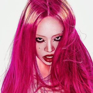 Chanmina