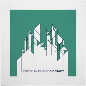 Christian Probst
