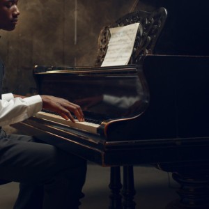 Reynard Hodges