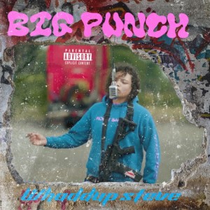 Big Punch