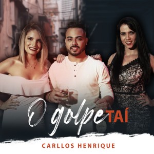 Carllos Henrique