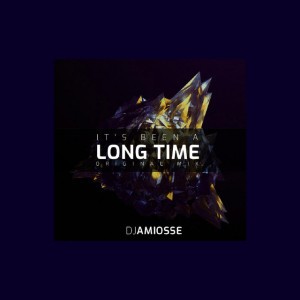 Dj Amiosse