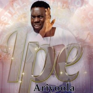 Ariyoola