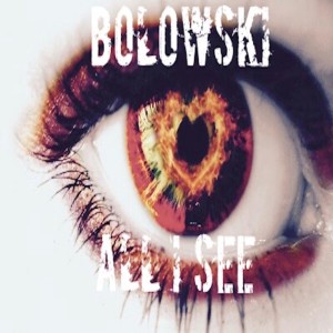 Bolowski