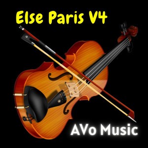 AVo Music Official