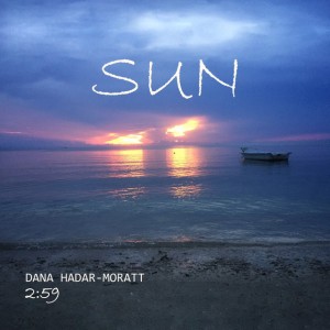 Dana Hadar-Moratt
