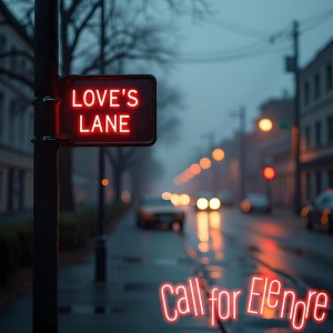 Call for Elenore