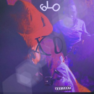 6lo