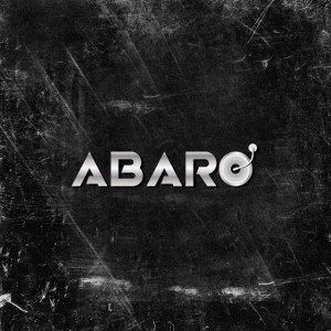 Abaro