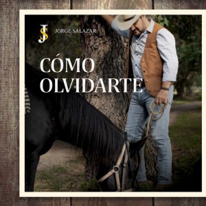 Jorge Salazar