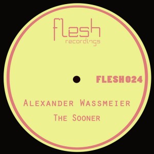 Alexander Wassmeier