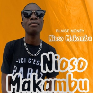 Blaise Money